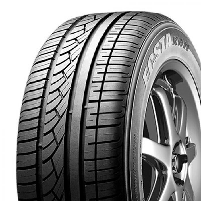 Kumho Ecsta KH11 155/60R15 74T Lastiği