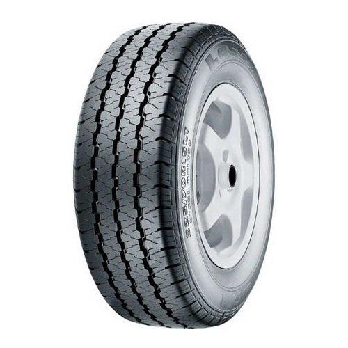 Lassa LC/R 155R13C 90/89R