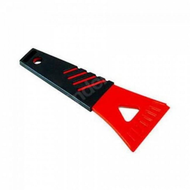 Mtm Pratik Buz Kazıyıcı