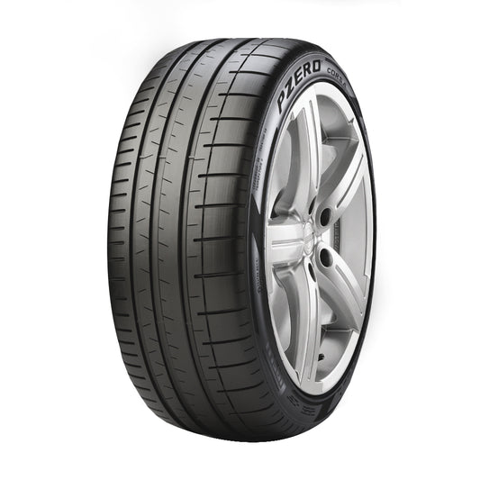 Pirelli P Zero Corsa F 275/35R20 102Y XL