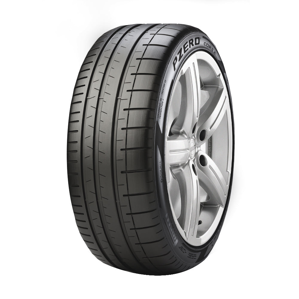 Pirelli P Zero Corsa F 275/35R20 102Y XL