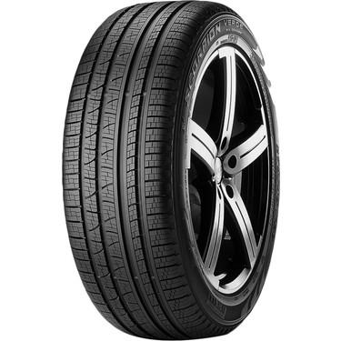 Pirelli Verde All Season 275/50R20 109H MO - KolayOto