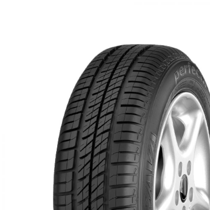 Sava Perfacta 165/65R14 79T Lastiği