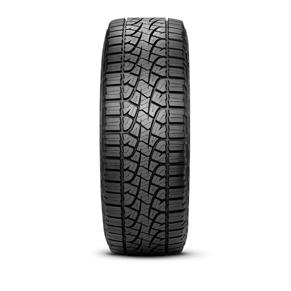 Pirelli Scorpion ATR 325/55R22 116H M+S - KolayOto