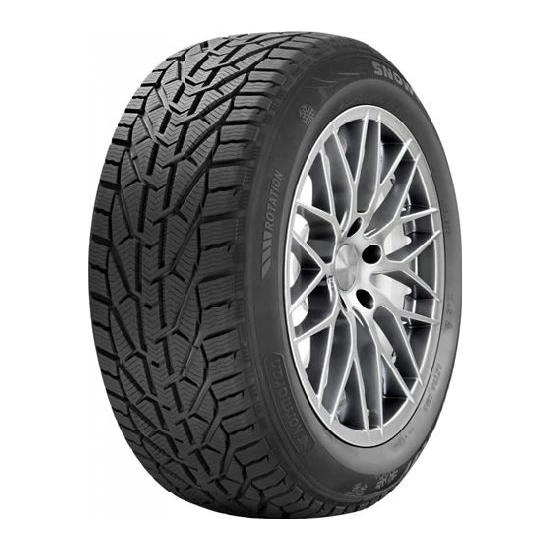 Kormoran SUV Snow 265/60R18 114H XL