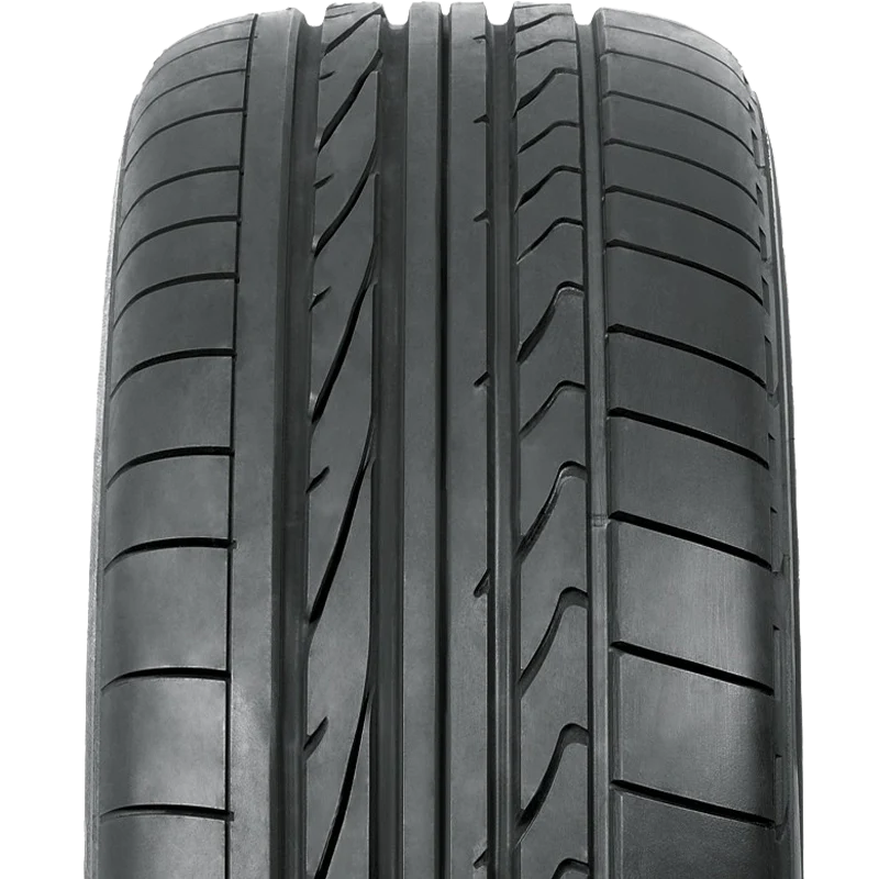 Bridgestone Dueler H/P Sport 215/65R17 99V - KolayOto