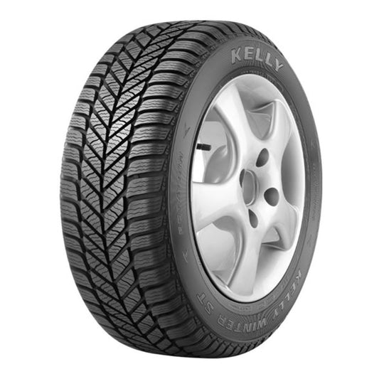 Kelly Winter ST 185/65R14 86T - KolayOto