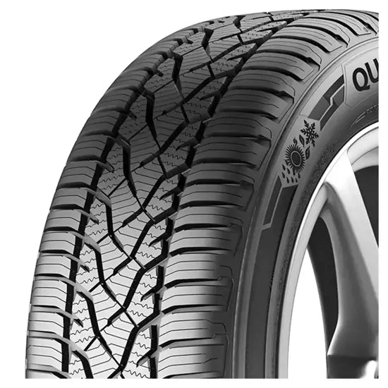 Barum Quartaris 5 195/60R15 88H - KolayOto