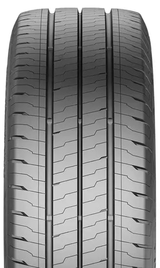 Continental VanContact Eco 215/60R17C 109/107T - KolayOto