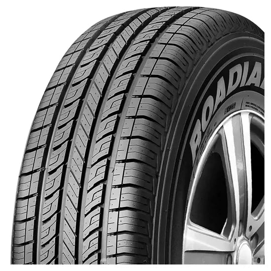 Nexen Roadian 541 235/75R16 108H - KolayOto