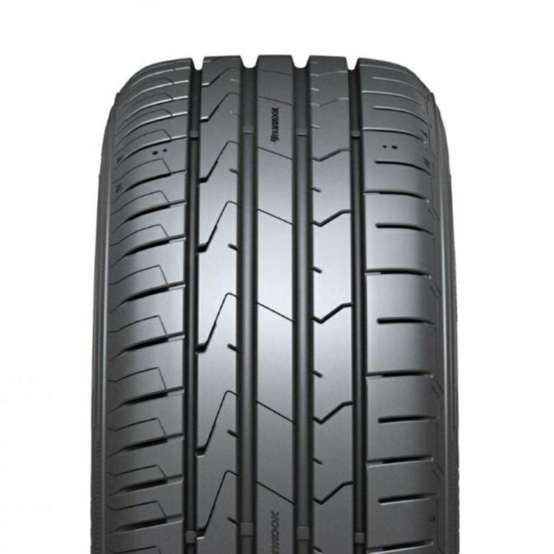 Hankook Ventus Prime3 K125 205/65R16 95W * - KolayOto