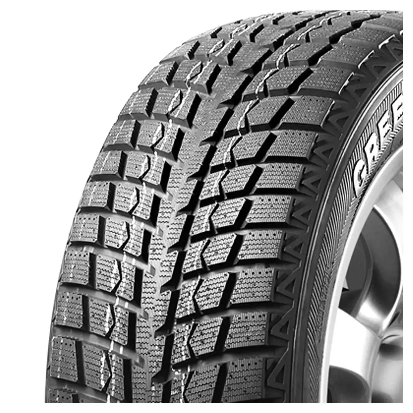 Linglong Green-Max Winter Ice I-15 SUV 235/50R19 99T - KolayOto