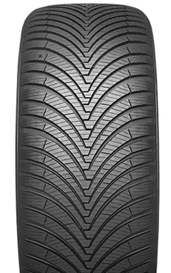 Kumho Solus 4S HA32 175/55R15 77T - KolayOto