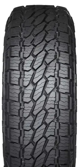 Bridgestone Dueler A/T 002 205/70R15 96T - KolayOto