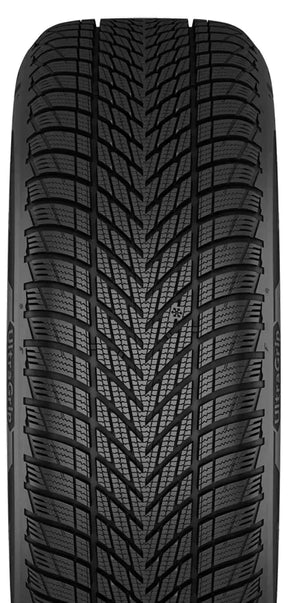 Goodyear Ultragrip Performance 3 295/35R21 107V - KolayOto