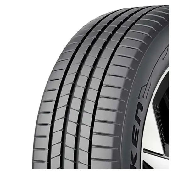 Falken e Ziex 215/45R20 95V XL EV - KolayOto