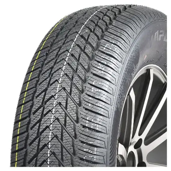 Aplus A701 195/50R16 88H XL Lastiği