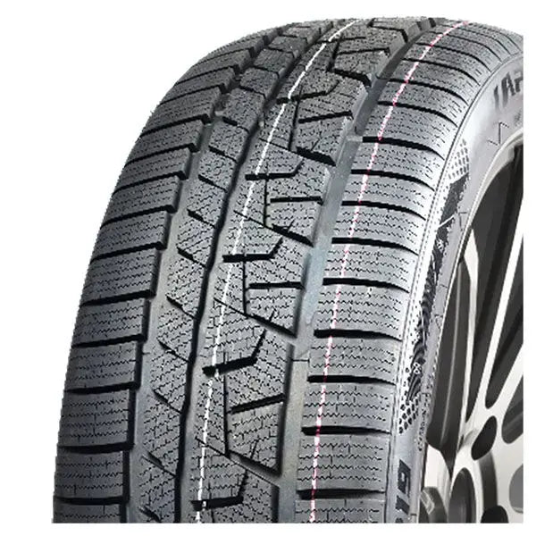 Aplus A702 215/40R17 87V XL - KolayOto