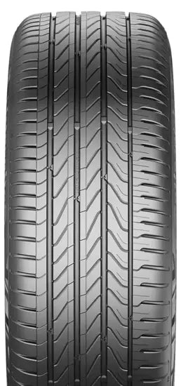 Continental UltraContact 225/45R18 95W XL FR CRM - KolayOto