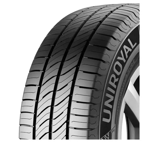 Uniroyal RainMax 5 215/75R16C 116/114R - KolayOto