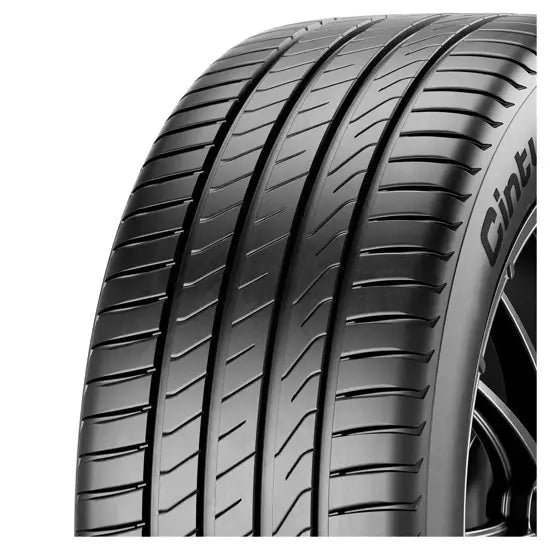 Pirelli Cinturato C3 225/55R17 101Y XL - KolayOto