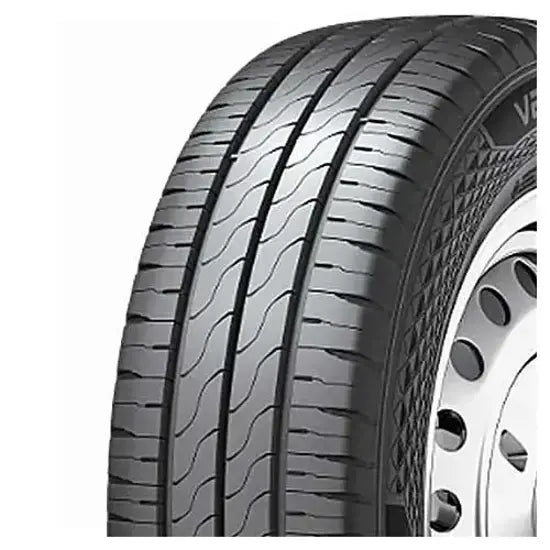 Hankook Vantra Transit RA58 225/55R17C 109/107H - KolayOto