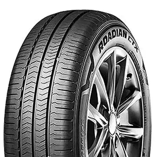 Nexen Roadian CTX 235/55R18C 104/102H