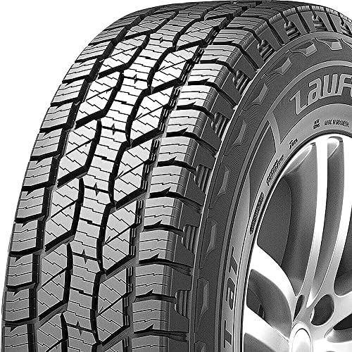 Laufenn X Fit AT LC01 265/65R17 112T M+S - KolayOto