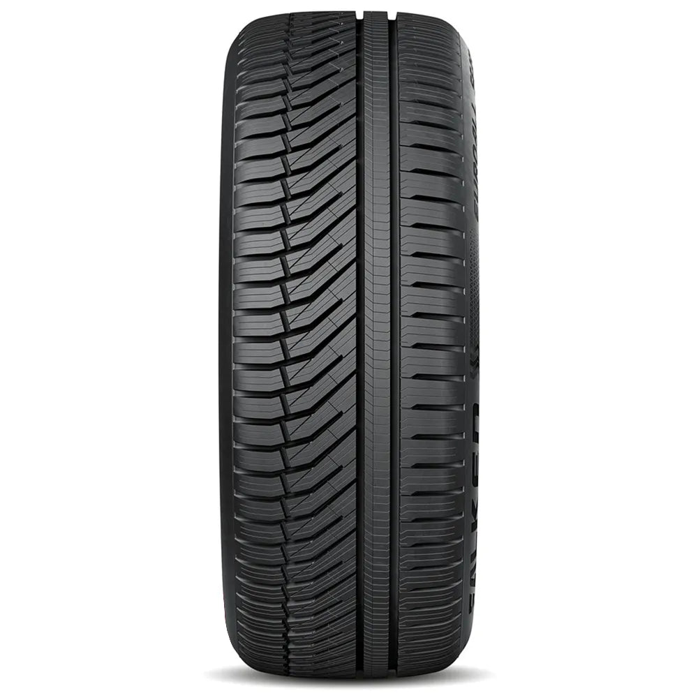 Falken Euroall Season AS220 Pro 225/60R18 104W XL - KolayOto