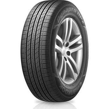 Hankook Dynapro HP2 Plus RA33D 275/50R20 113H XL M+S AO - KolayOto