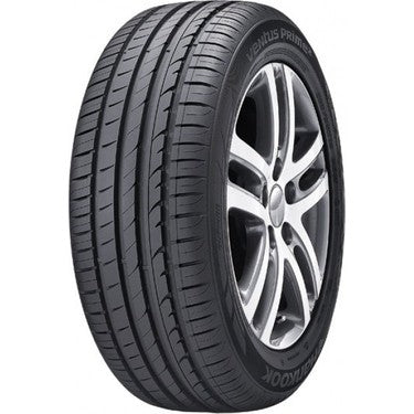 Hankook Ventus Prime2 K115 245/45R19 98V - KolayOto