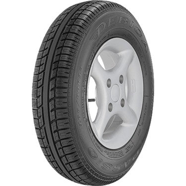 Debica Passio 2 175/65R14 86T XL - KolayOto