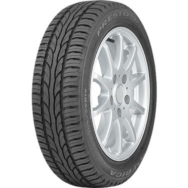 Debica Presto HP 195/55R15 85V - KolayOto