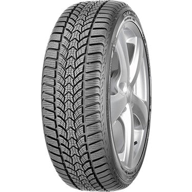 Debica Frigo HP 2 205/55R17 95V XL - KolayOto