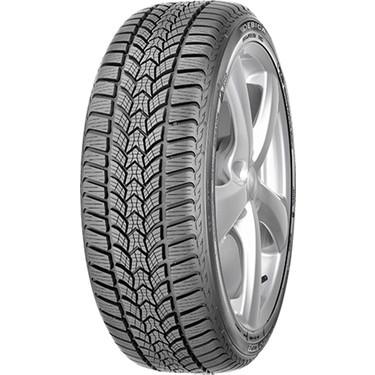 Debica Frigo HP 2 235/45R18 98V XL FP - KolayOto