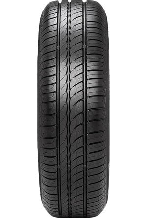 Pirelli Cinturato P1 175/65R14 82T - KolayOto