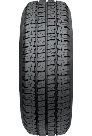 Kormoran Cargo Speed Evo 215/70R15C 109/107S - KolayOto