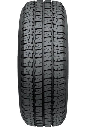 Kormoran Cargo Speed Evo 195/65R16C 104/102R - KolayOto