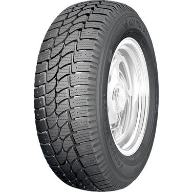 Kormoran Vanpro Winter 215/65R16C 109/107R - KolayOto