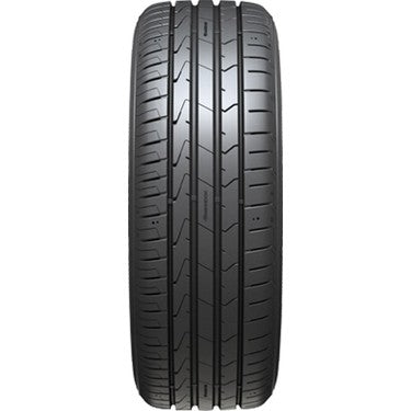 Hankook Ventus Prime3 K125 235/55R17 103W XL - KolayOto