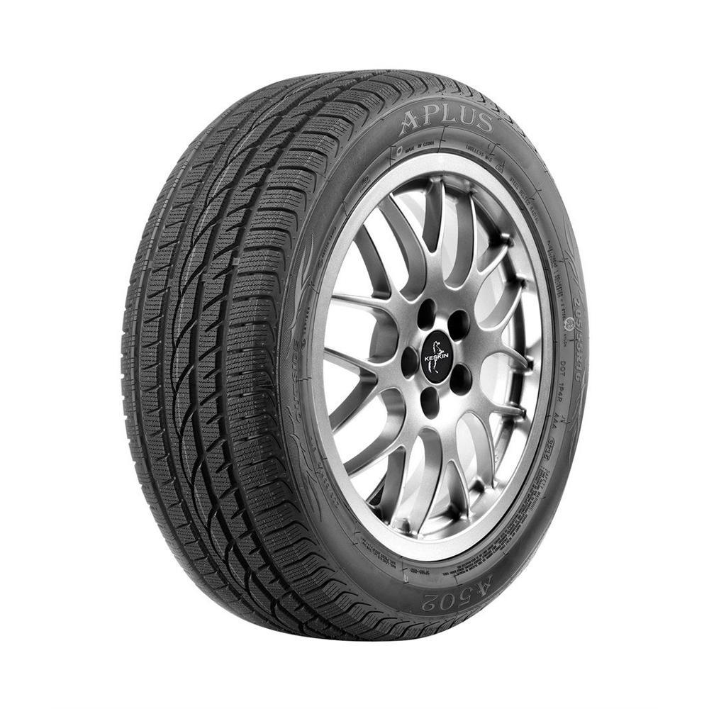 Aplus A502 245/40R18 97V XL - KolayOto