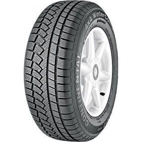 Continental Conti4x4WinterContact 235/65R17 104H MO - KolayOto