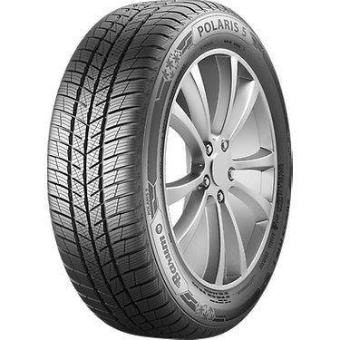 Barum Polaris 5 175/65R15 84T 3PMSF - KolayOto