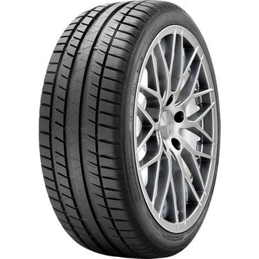 Riken Road Performance 195/50R15 82V - KolayOto