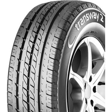 Lassa Transway 2 205/65R15C 102/100R - KolayOto