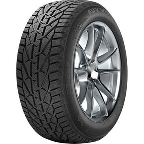 Tigar SUV Winter 235/60R18 107V XL - KolayOto