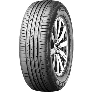 Nexen N'Blue Premium 195/65R15 91T - KolayOto