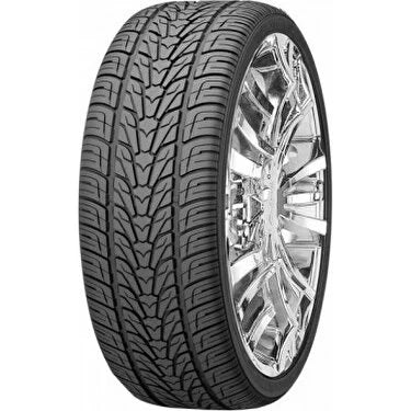 Roadstone Roadian HP 215/65R16 102H XL - KolayOto