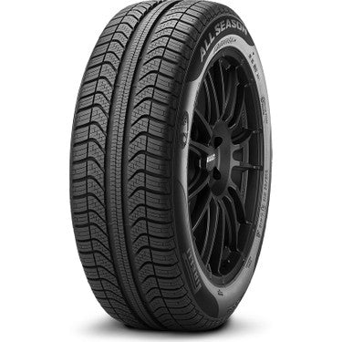 Pirelli Cinturato All Season Plus 225/45R17 94W XL S-I - KolayOto