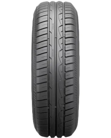 Fulda EcoControl 165/70R13 79T - KolayOto